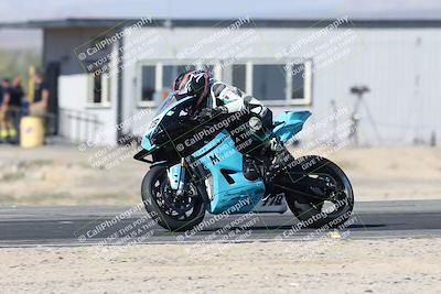 media/Nov-02-2025-CVMA (Sun) [[337aff29ab]]/Race 9-Middleweight Shootout/